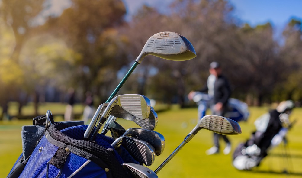 FF Common Golf Tournament Planning Mistakes