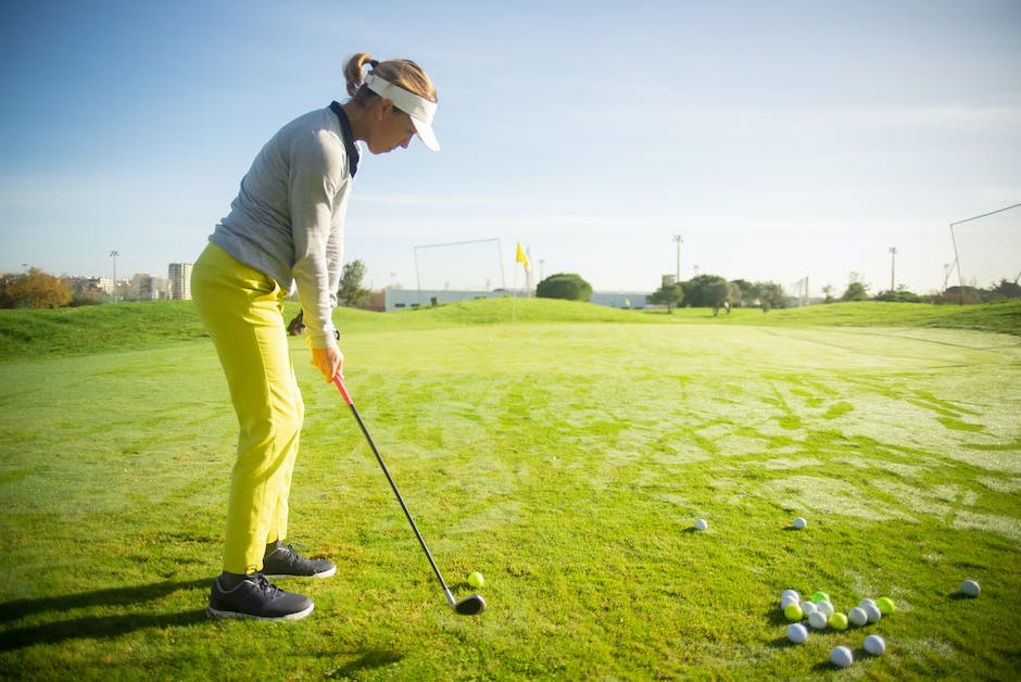 What Is the Difference Between a Draw and a Fade?
