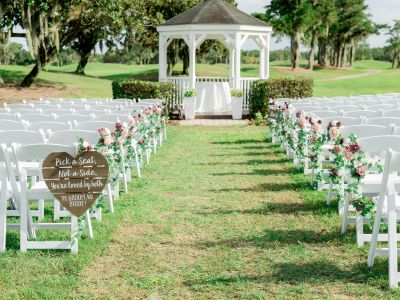 Gazebo Front Main-min