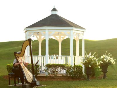 Harp Gazebo-min