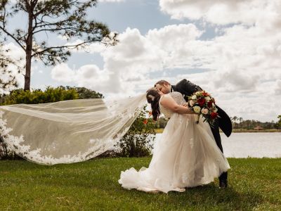 Musengo BG - 25969-min