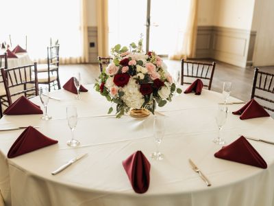 Musengo D - 20123-min