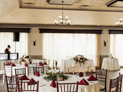 Musengo D - 20128-min