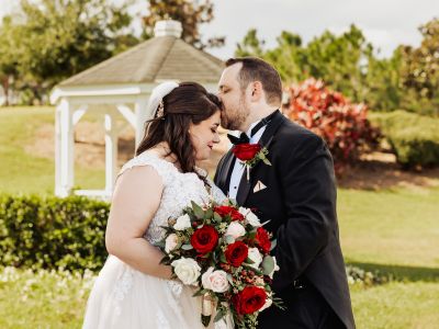 Musengo WA - 25680-min