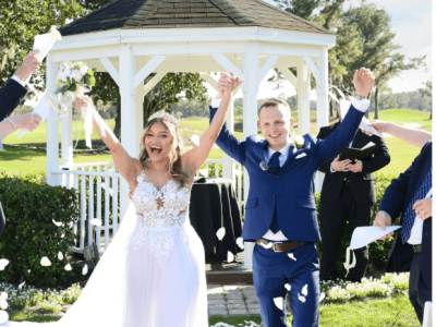 Screenshot 2025-05-14 172244-min