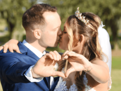 Screenshot 2025-05-14 172757-min